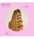 Revlon Professional RE/START Bond Rep4ir Pre-wash + Leave-in Hair T...