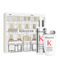 Kérastase Première Coffret Cadeau Duo Lotion  | Celini.be