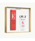 Kérastase Première Coffret Cadeau Duo Lotion  | Celini.be