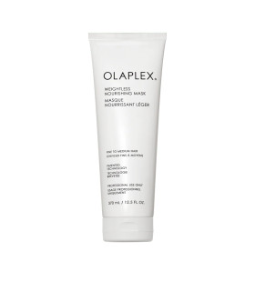 Masque Nourrissant Léger 370ml