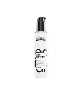 L'Oréal Professionnel Tecni Art Flex Blowdry 150ml  | Celini.fr
