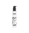L'Oréal Professionnel Tecni Art Flex Blowdry 150ml  | Celini.fr