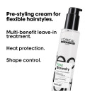 L'Oréal Professionnel Tecni Art Flex Blowdry 150ml  | Celini.fr