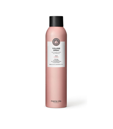 Maria Nila Volume Spray 300ml  | Celini.fr