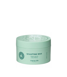 Maria Nila Sculpting Wax 100ml  | Celini.be