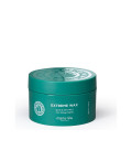 Maria Nila Extreme Wax 100ml  | Celini.fr