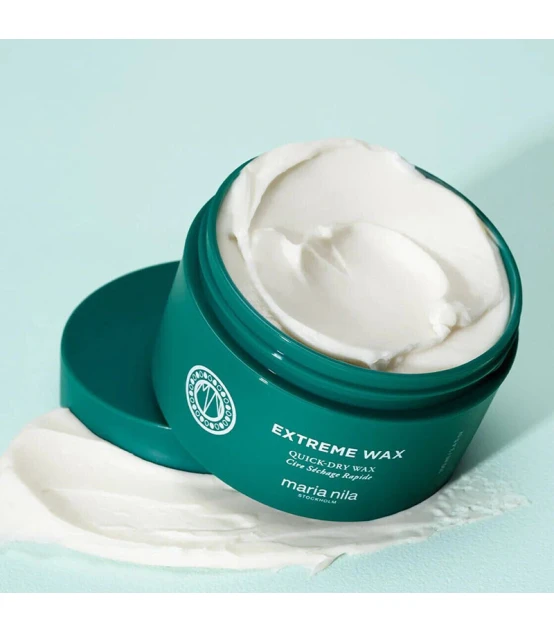 Maria Nila Extreme Wax 100ml  | Celini.fr