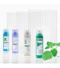 Klorane Shampooing Sec à l'Ortie & Vitamine E 150ml  | Celini.be
