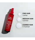 Wella Professionals Ultimate 5-in-1 Repair Protective Leave-in 95ml...
