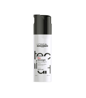 Tecni Art Fix Design 200ml
