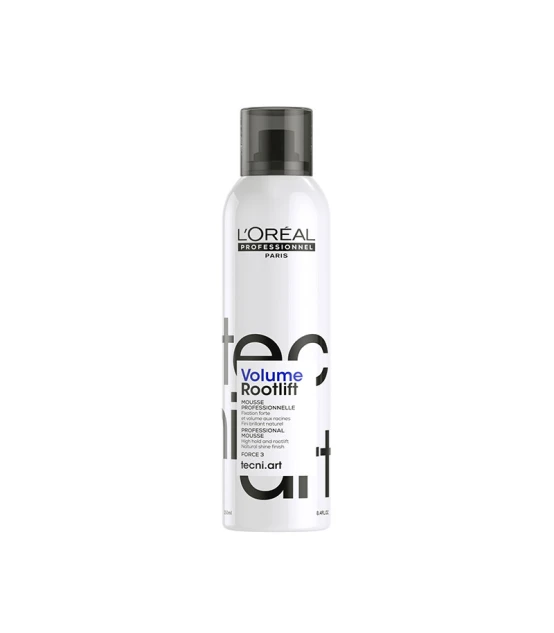 Tecni Art Volume RootLift 250ml