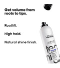 Tecni Art Volume RootLift 250ml