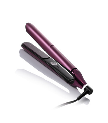Coffret Styler Chronos Cherry Chic Collection