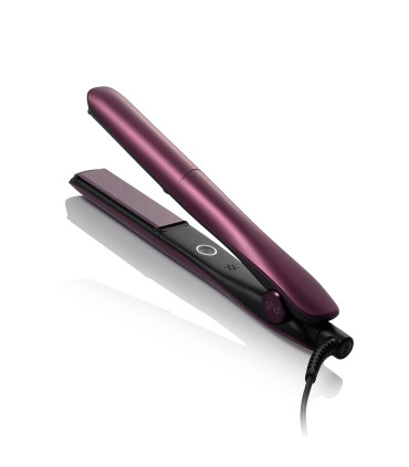 Coffret Styler Gold Cherry Chic Collection