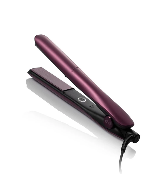 Coffret Styler Gold Cherry Chic Collection