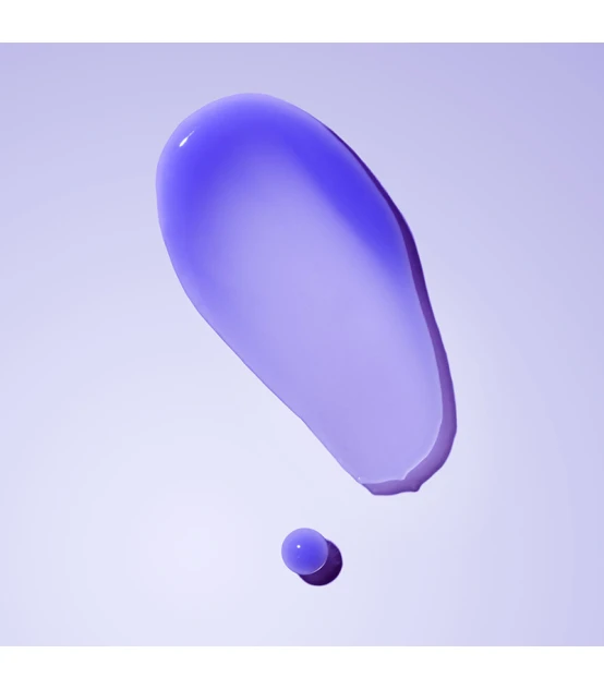 Bumble and bumble Illuminated Blonde Tone Enhancing Leave In 125ml ...