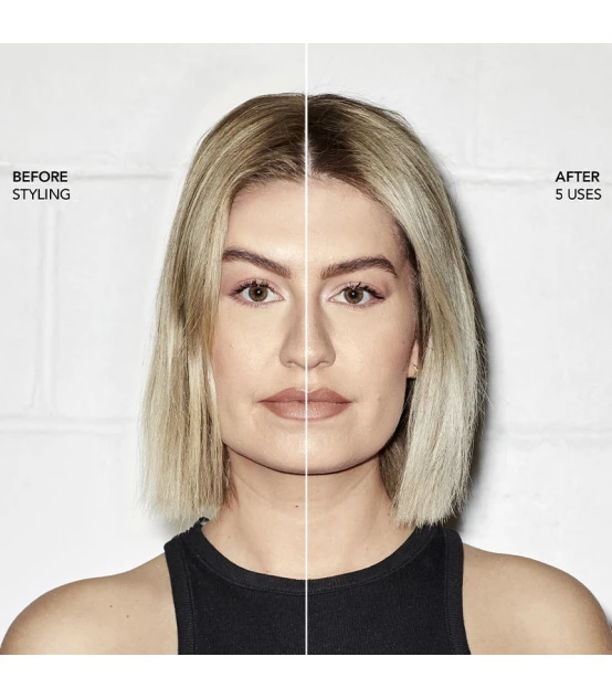 Bumble and bumble Illuminated Blonde Tone Enhancing Leave In 125ml ...