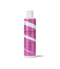 Bouclème Super Hold Styler 300ml  | Celini.fr