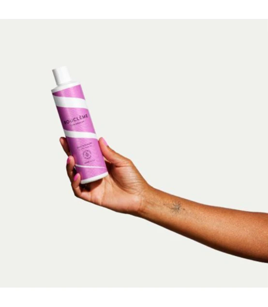 Bouclème Super Hold Styler 300ml  | Celini.fr