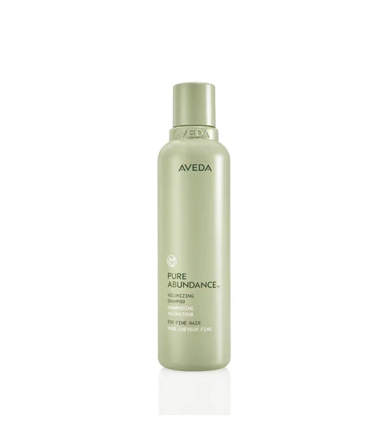 Aveda Pure Abundance Volumizing Shampoo 200ml  | Celini.fr
