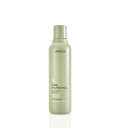 Aveda Pure Abundance Volumizing Shampoo 200ml  | Celini.fr