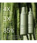 Aveda Pure Abundance Volumizing Shampoo 200ml  | Celini.fr