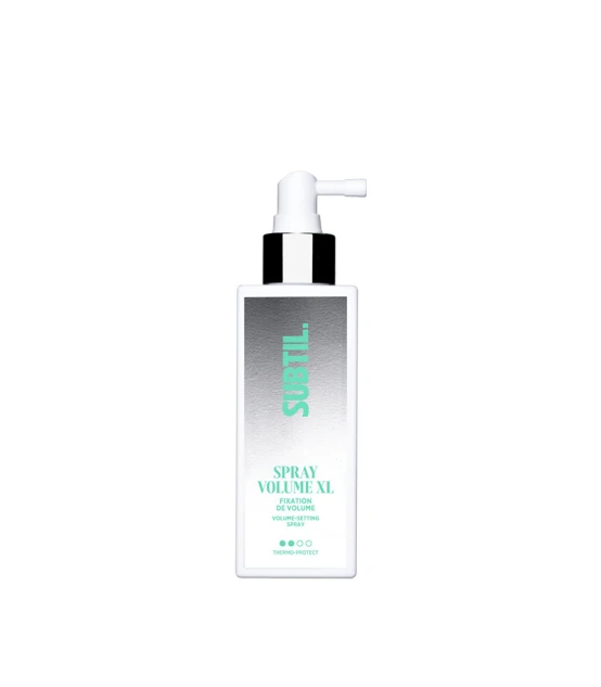 Subtil Spray Volume XL 125ml  | Celini.be