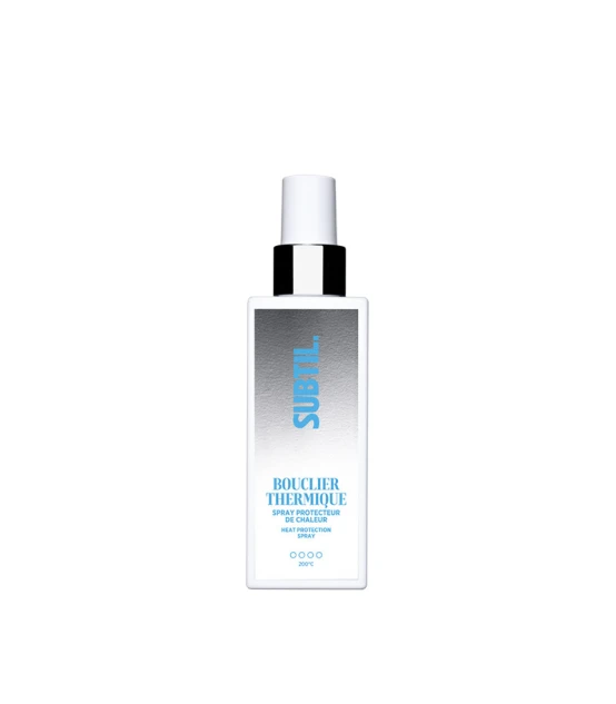 Subtil Bouclier Thermique 125ml  | Celini.be