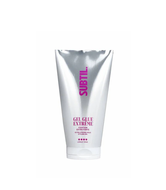 Subtil Gel Glue Extrême 150ml  | Celini.be
