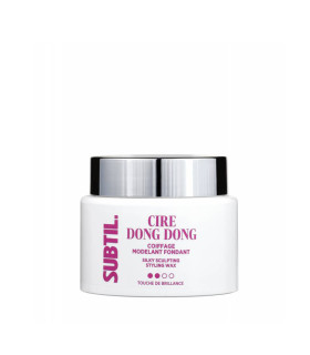 Subtil Cire Dong Dong 90ml  | Celini.be