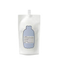 Davines LOVE Smoothing Shampoo Refill 500ml  | Celini.fr