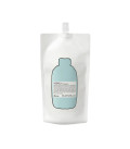 Davines MINU Shampoo Refill 500ml  | Celini.fr