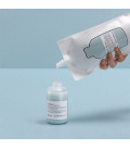 Davines MINU Shampoo Refill 500ml  | Celini.fr