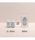 Davines MINU Shampoo Refill 500ml  | Celini.fr