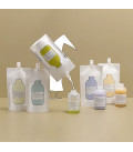 Davines MINU Shampoo Refill 500ml  | Celini.fr