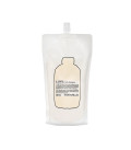 Davines LOVE CURL Shampoo Refill 500ml  | Celini.fr