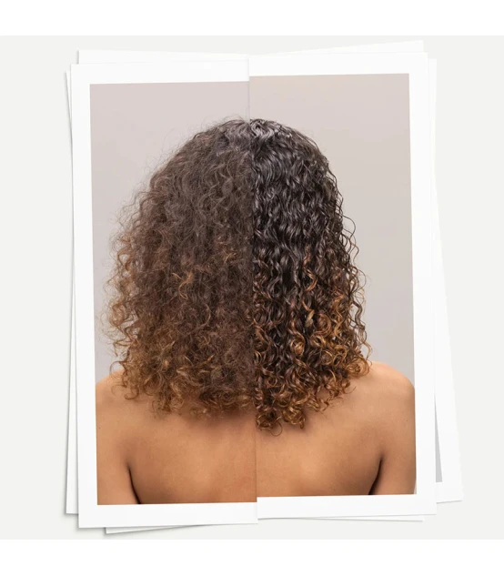 Davines LOVE CURL Shampoo Refill 500ml  | Celini.fr
