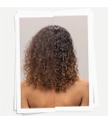 Davines LOVE CURL Shampoo Refill 500ml  | Celini.fr