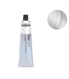 L'Oréal Professionnel Dia Light 250ml Clear  | Celini.be