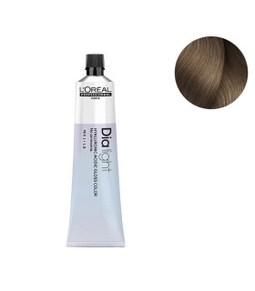 L'Oréal Professionnel Dia Light 50ml 8.23  | Celini.be