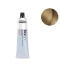 L'Oréal Professionnel Dia Light 50ml 9.31  | Celini.be