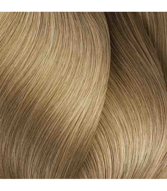 L'Oréal Professionnel Dia Light 50ml 9.31  | Celini.be