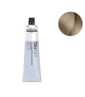 L'Oréal Professionnel Dia Light 50ml 10.13  | Celini.be