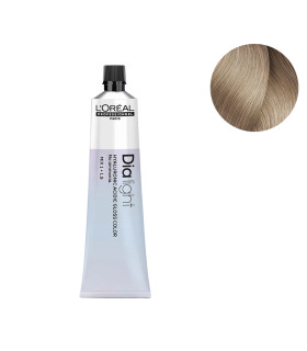 L'Oréal Professionnel Dia Light 50ml 10.23  | Celini.be