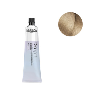 L'Oréal Professionnel Dia Light 50ml 10.32  | Celini.be