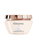 Gloss Absolu Masque Crème Hydra-Glaze 200ml