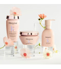 Gloss Absolu Masque Crème Hydra-Glaze 200ml