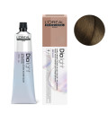 L'Oréal Professionnel Dia Light 60ml 7.31  | Celini.fr