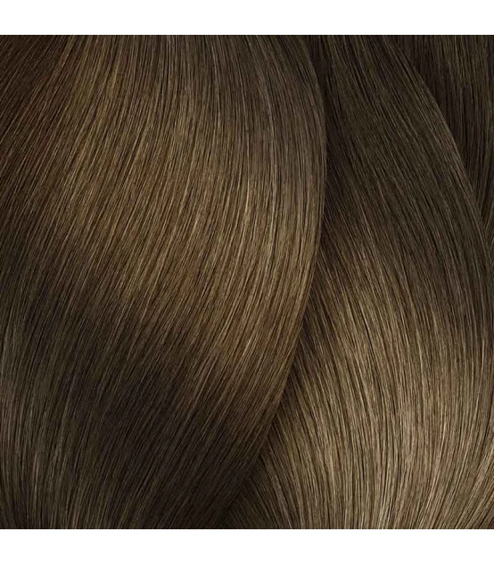 L'Oréal Professionnel Dia Light 60ml 7.31  | Celini.fr