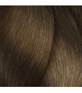 L'Oréal Professionnel Dia Light 60ml 7.31  | Celini.fr